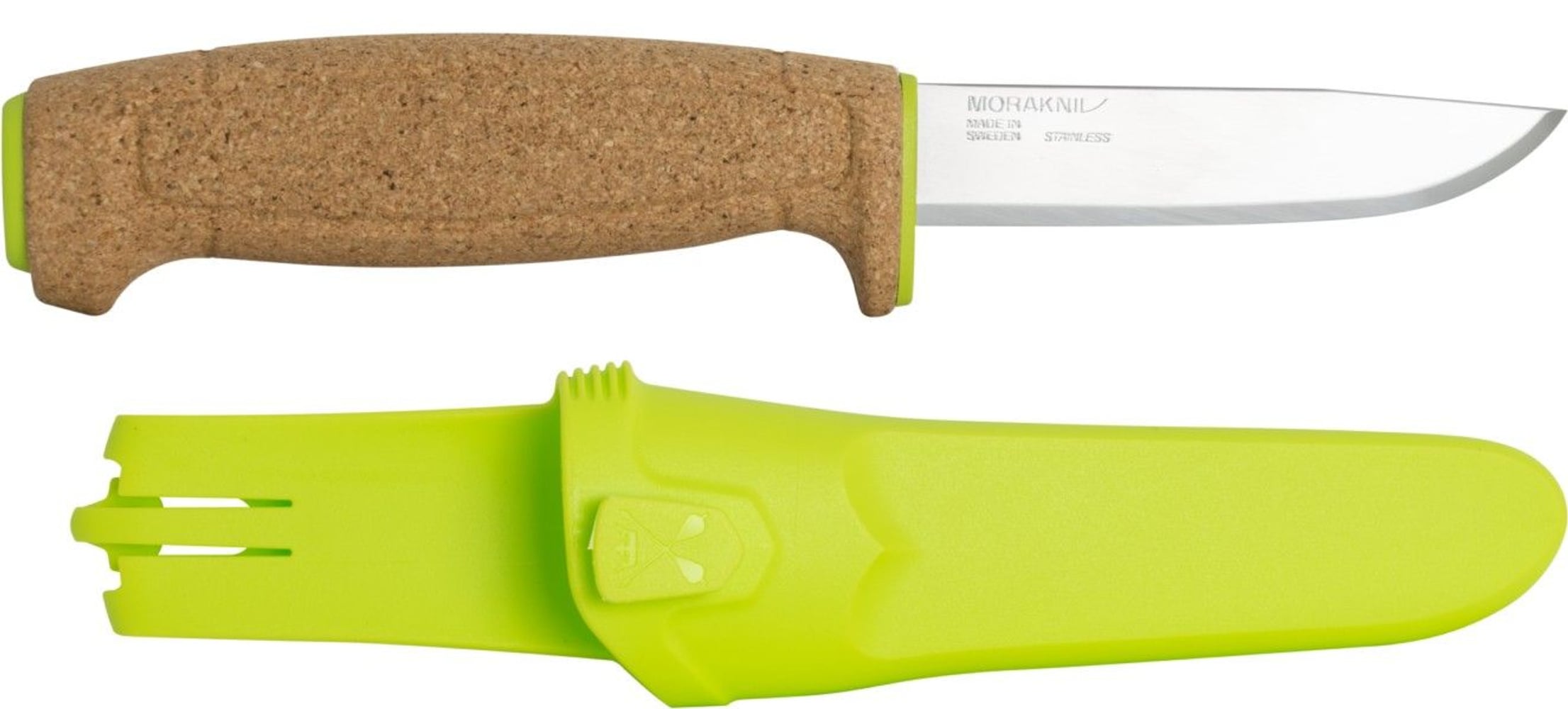productImage: Floating Knife Lime