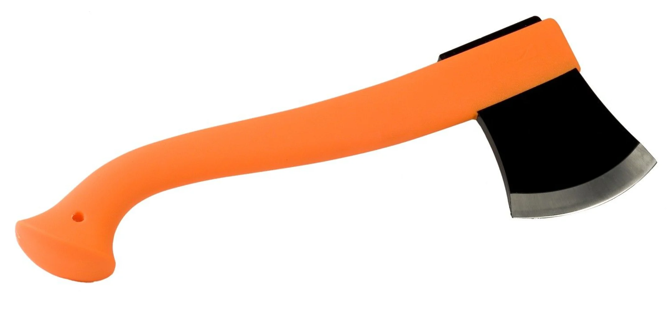 productImage: Camp Outdoor Yxa Orange