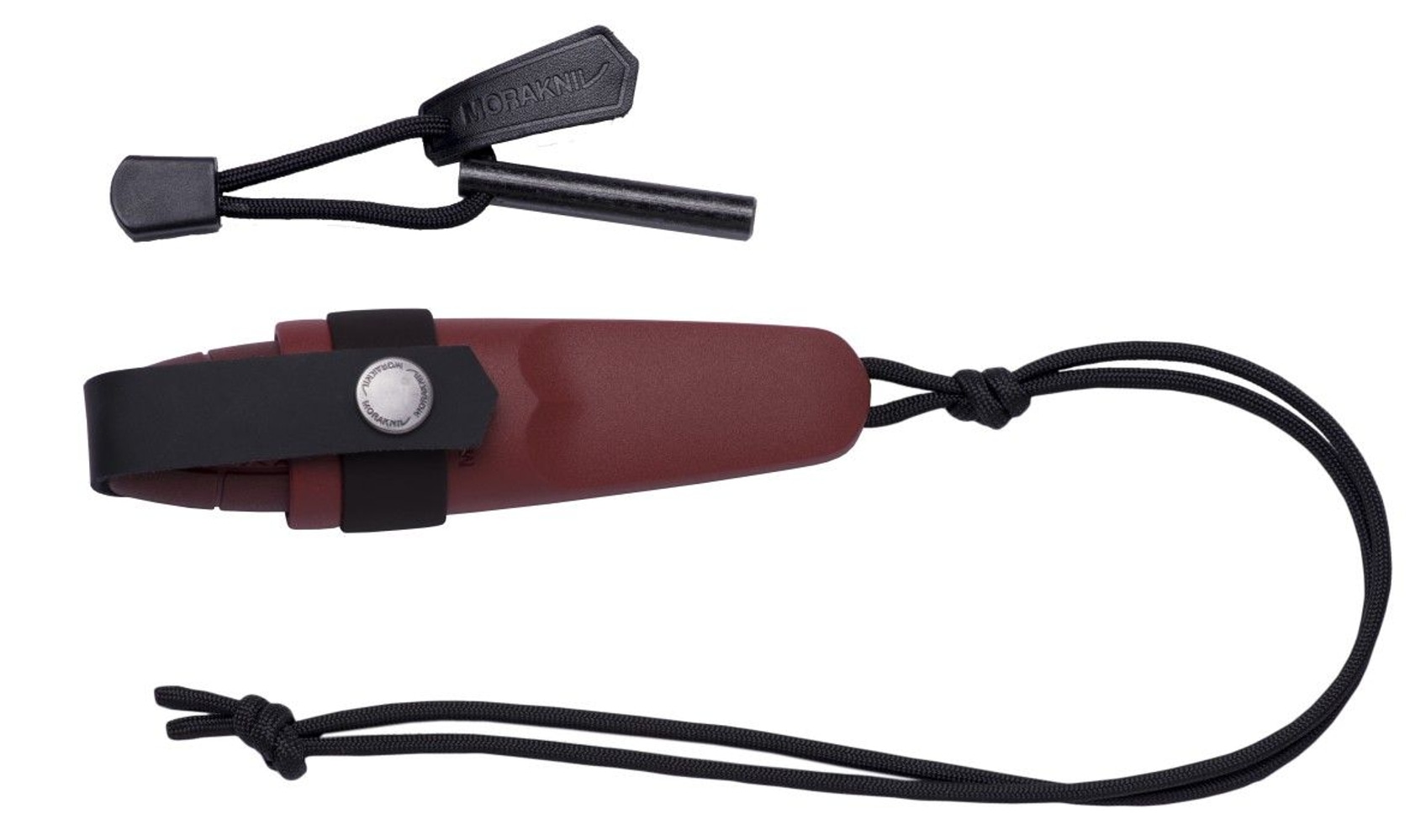 productImage: Eldris Neck Knife Kit Röd