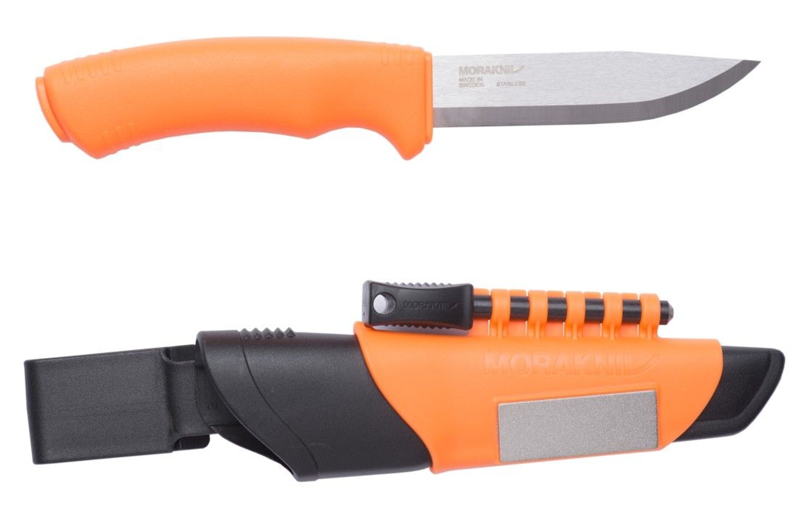productImage: Bushcraft Survival Orange