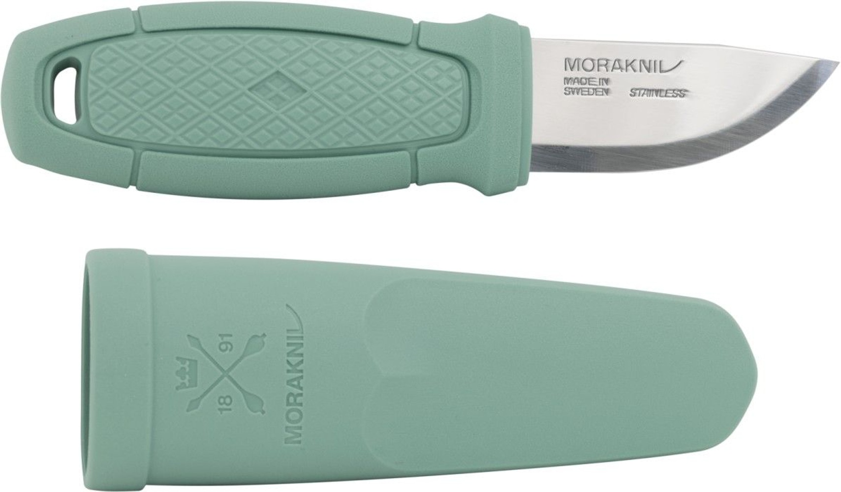 productImage: Eldris LightDuty Mint Green