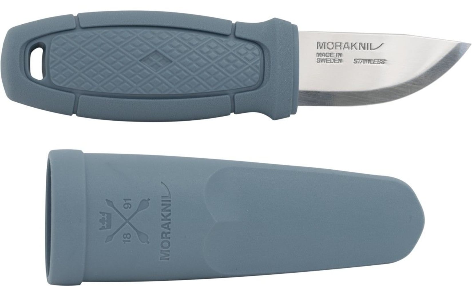 productImage: Eldris LightDuty Dusty Blue