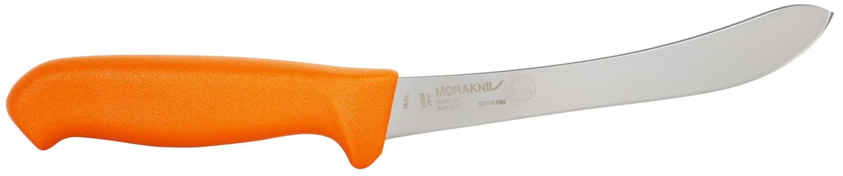 productImage: Hunting Butcher Burnt Orange