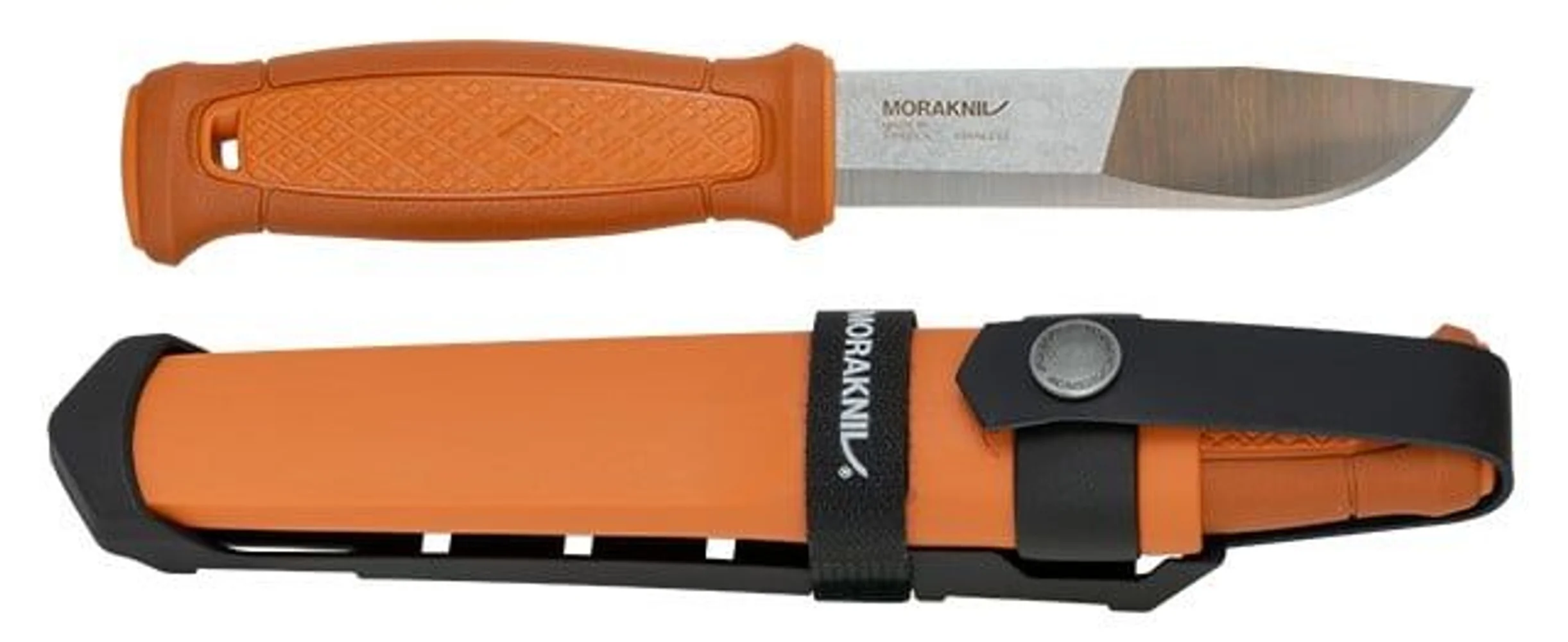 Kansbol Multi-Mount Burnt Orange, view: 1
