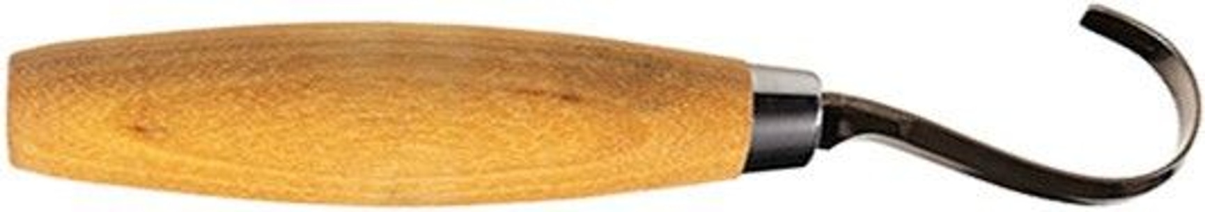 productImage: Slöjd 164 Skedkniv Rostfri Höger