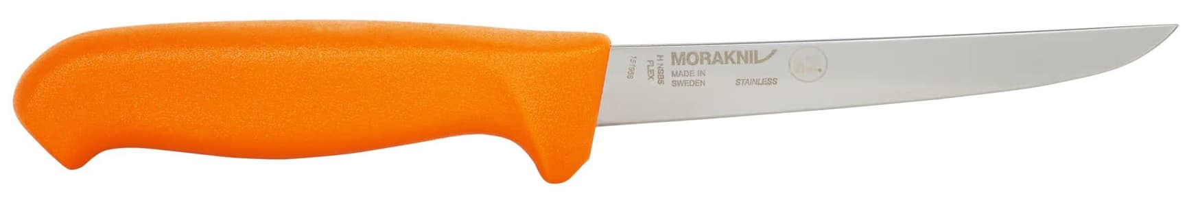 productImage: Hunting Narrow Boning Burnt Orange