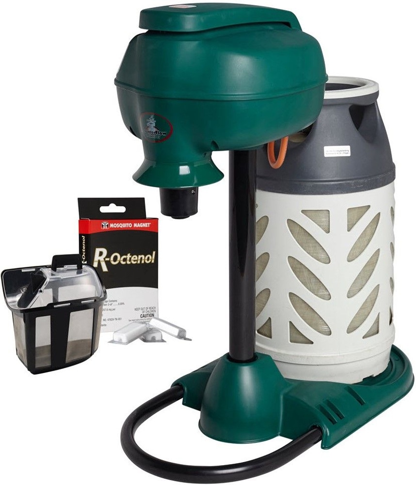 productImage: Pioneer Plus