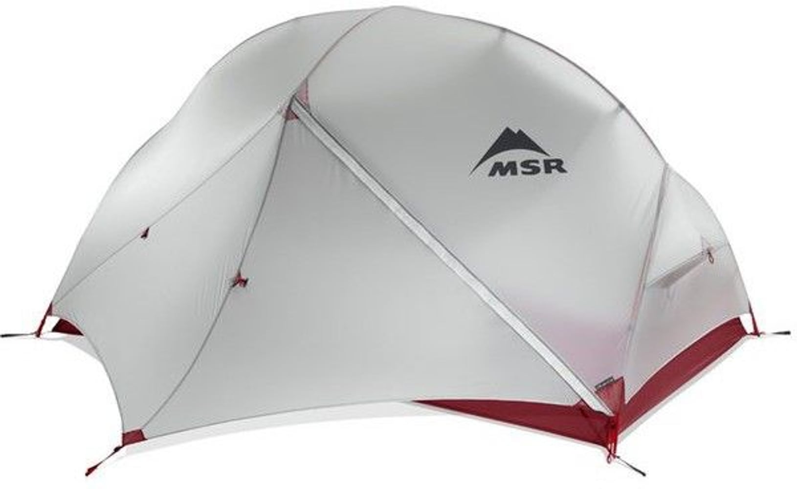 productImage: Hubba Hubba NX 2P Light Grey