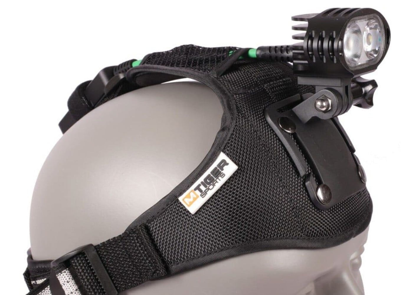 productImage: DS-II Head Light Kit 1800 lm