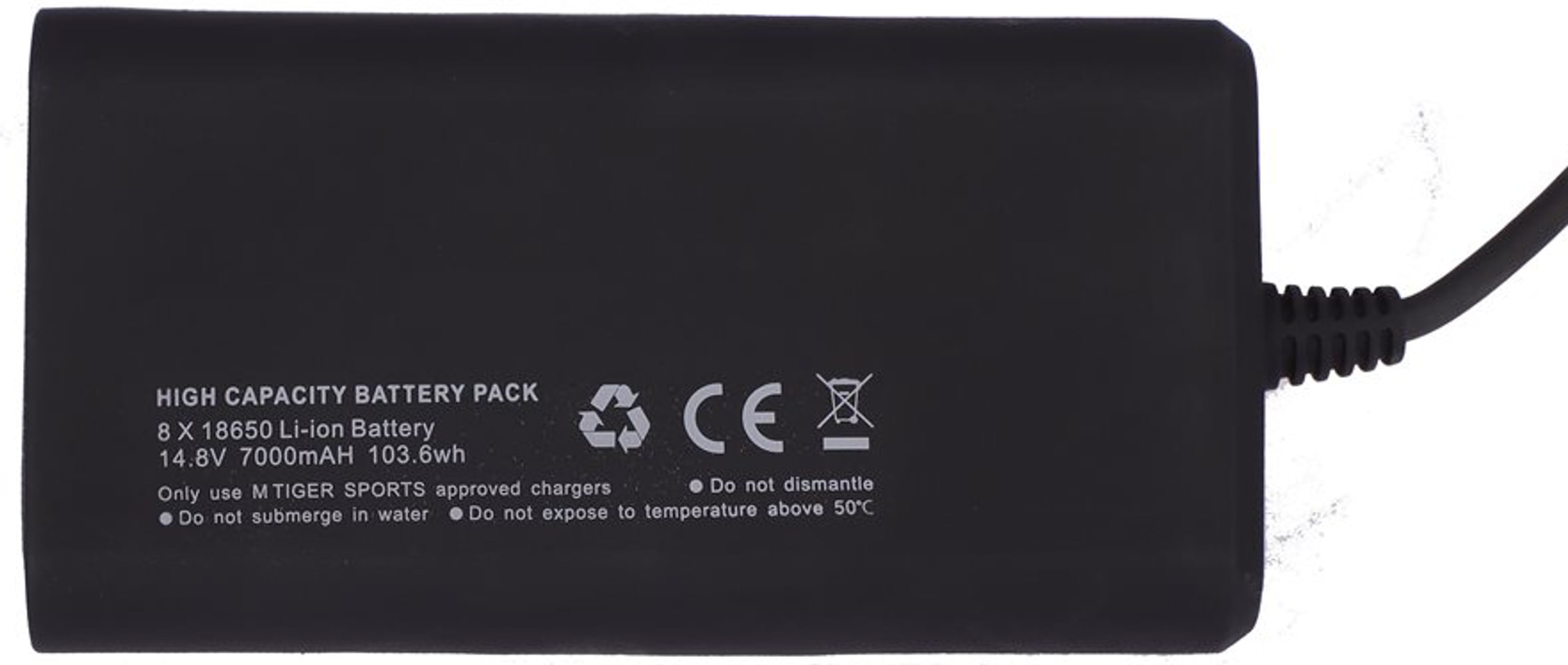 productImage: Battery-pack 14,8V 8-cell 10000 mAh