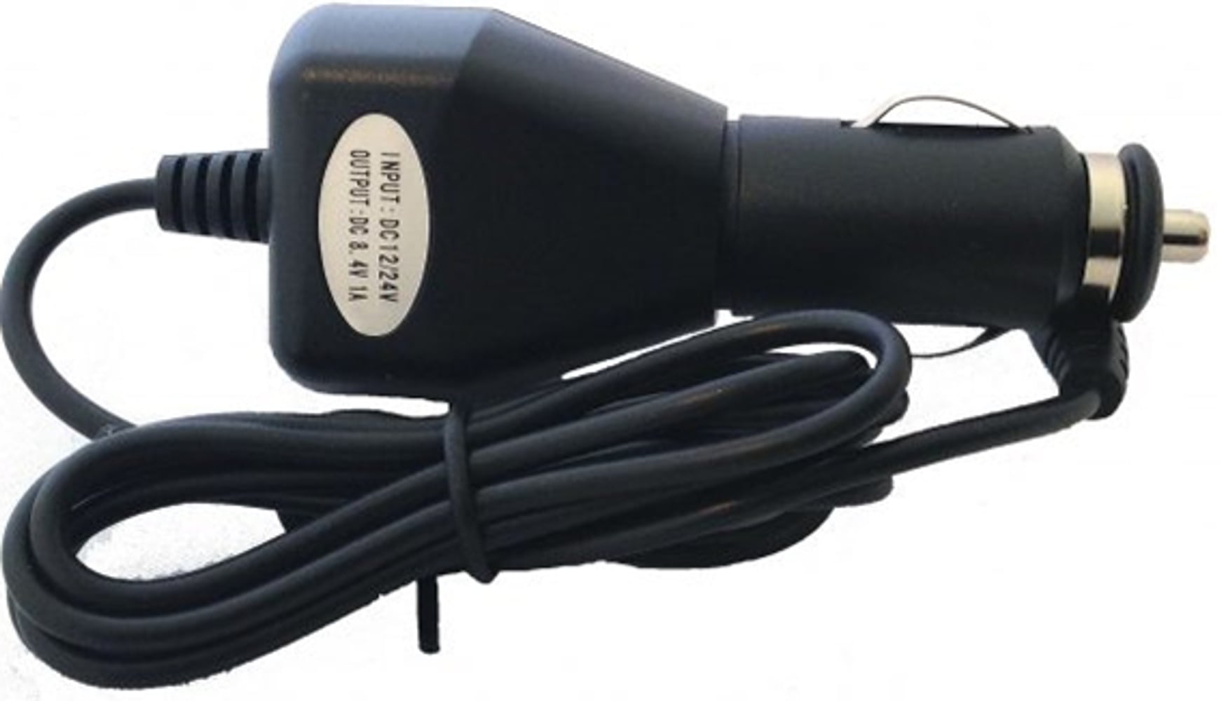 productImage: Battery Charger 12V, 17V Outpur for Superion