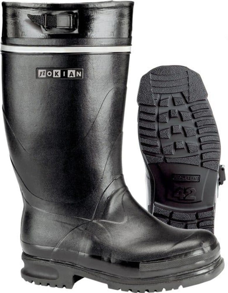 productImage: Naali Vinterstövel -40°C Unisex