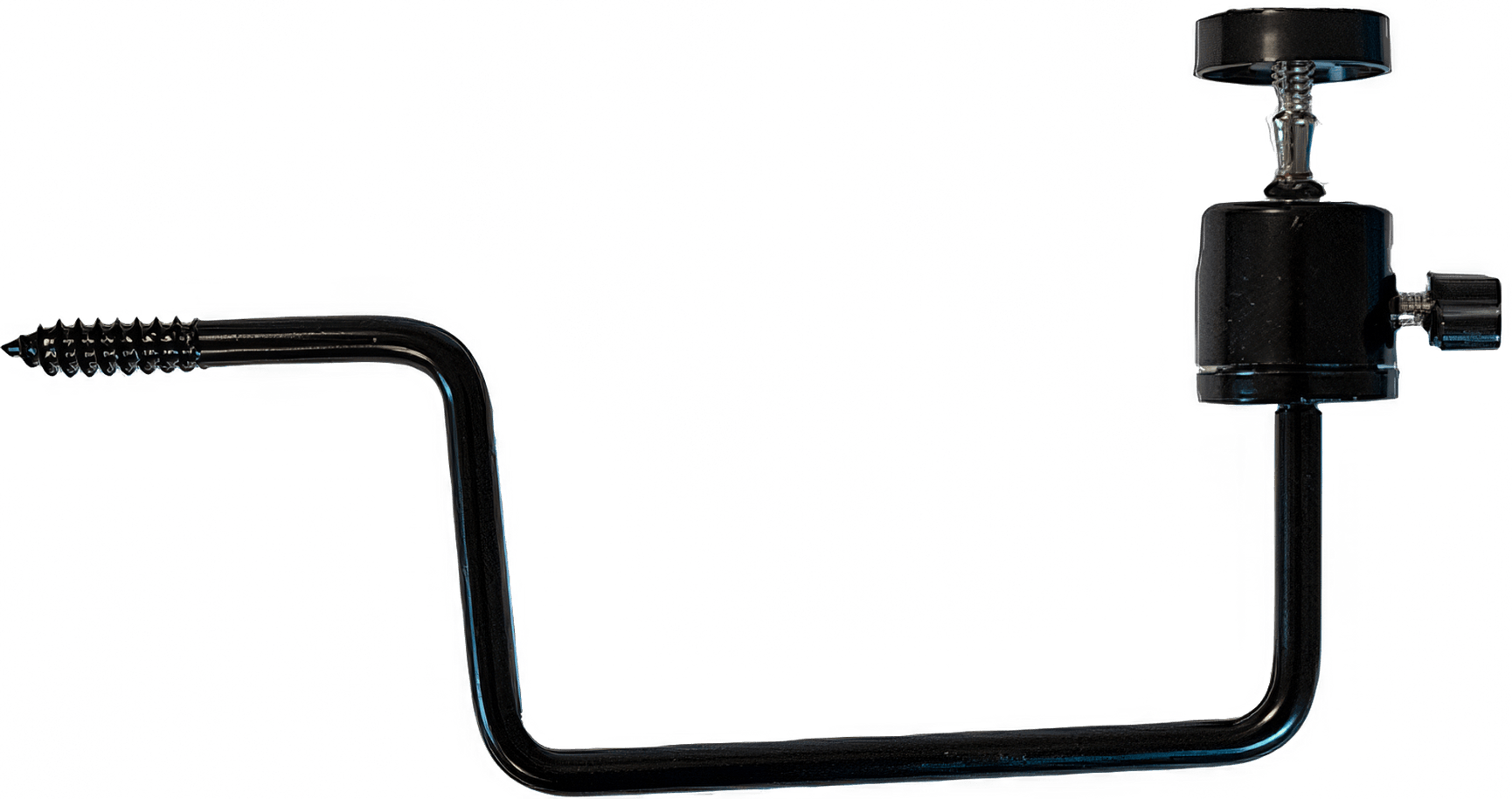 productImage: Mounting Arm