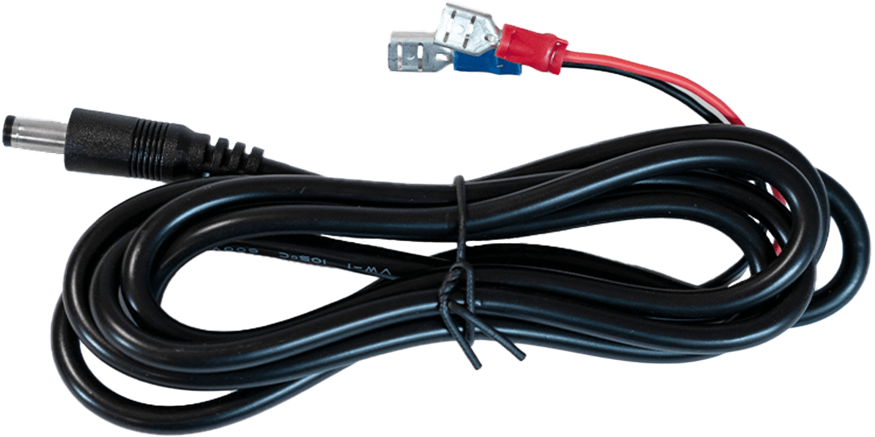 productImage: Battery Cable