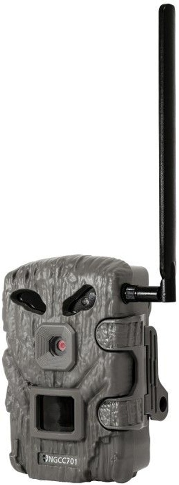 productImage: Cloud Camera SE