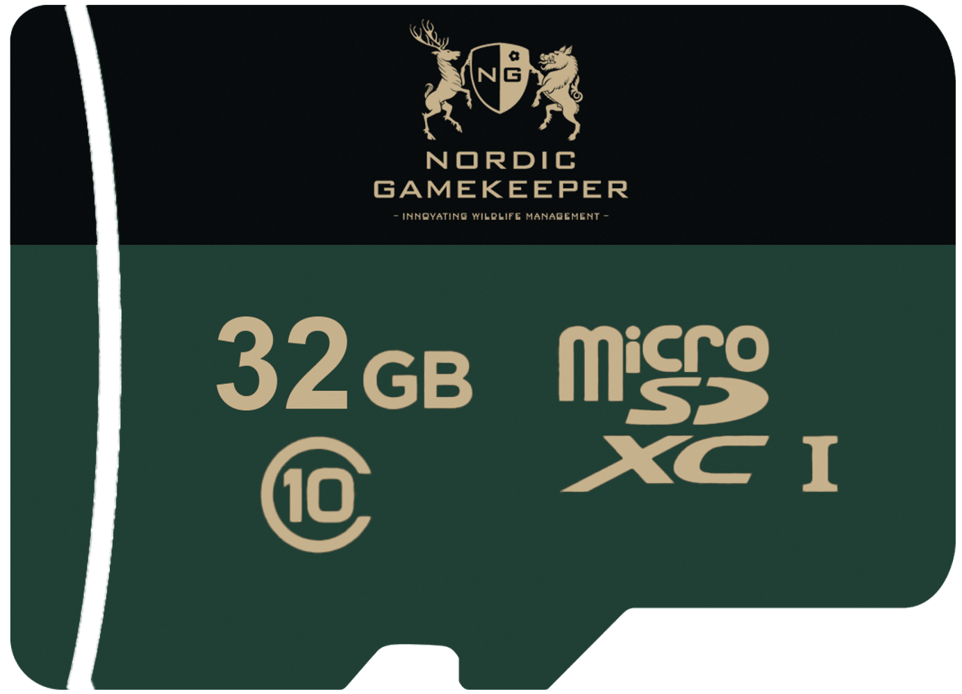 productImage: Memory Card 32 GB