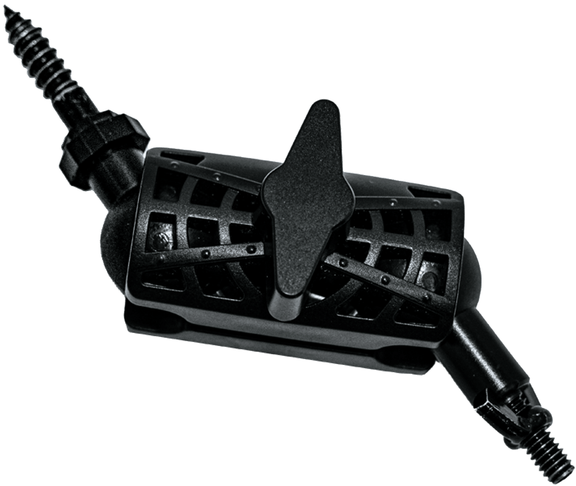 productImage: Mounting Arm Pro
