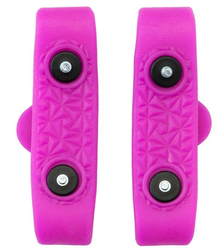 Mini Pink (Storlek 35-41), view: 1