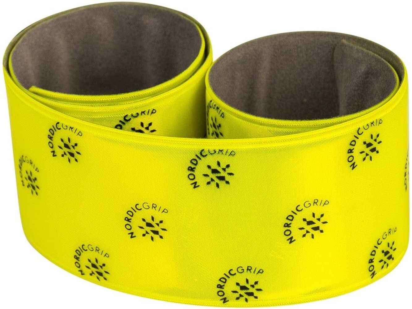 productImage: Snap Wrap Reflex Yellow