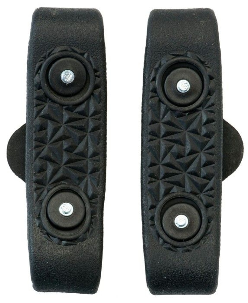 productImage: Mini Black