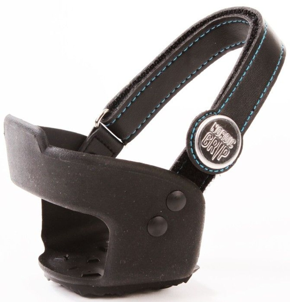 productImage: Easy Black
