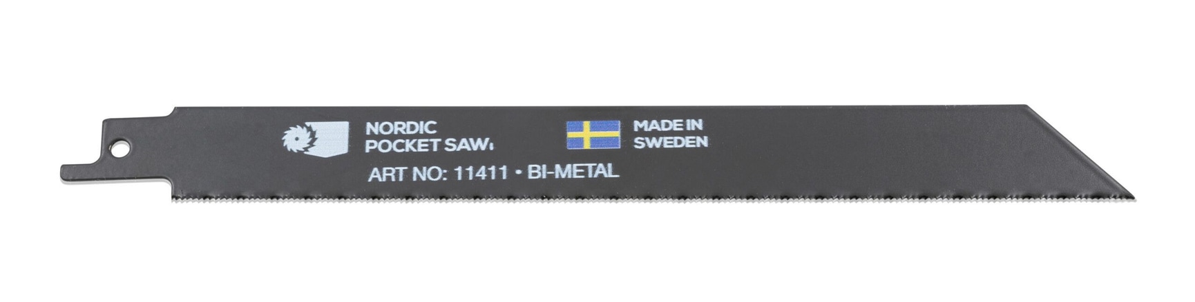 Extra metallsågblad till Fold 2-pack, view: 1