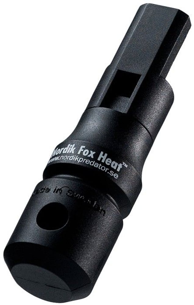 productImage: Nordik Fox Heat