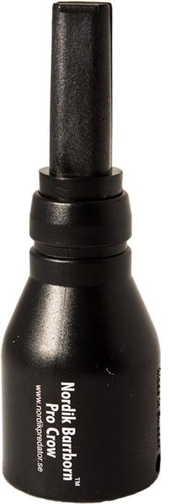 productImage: Nordik Barrborn Pro Crow