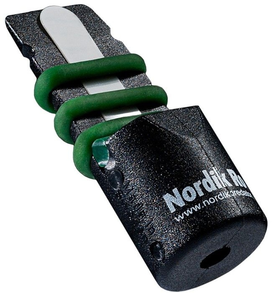 productImage: Nordik Roe