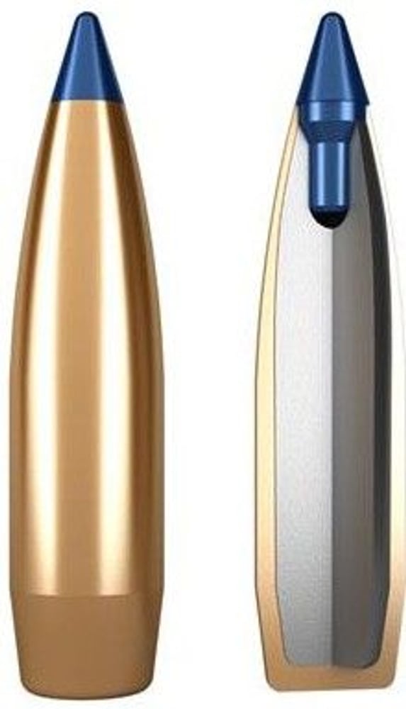 productImage: Kula .30 180gr Bondstrike Extreme