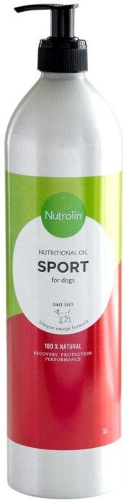 productImage: Sport 1000 ml