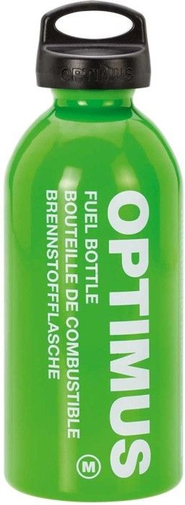 productImage: Bränsleflaska M 0,6 L