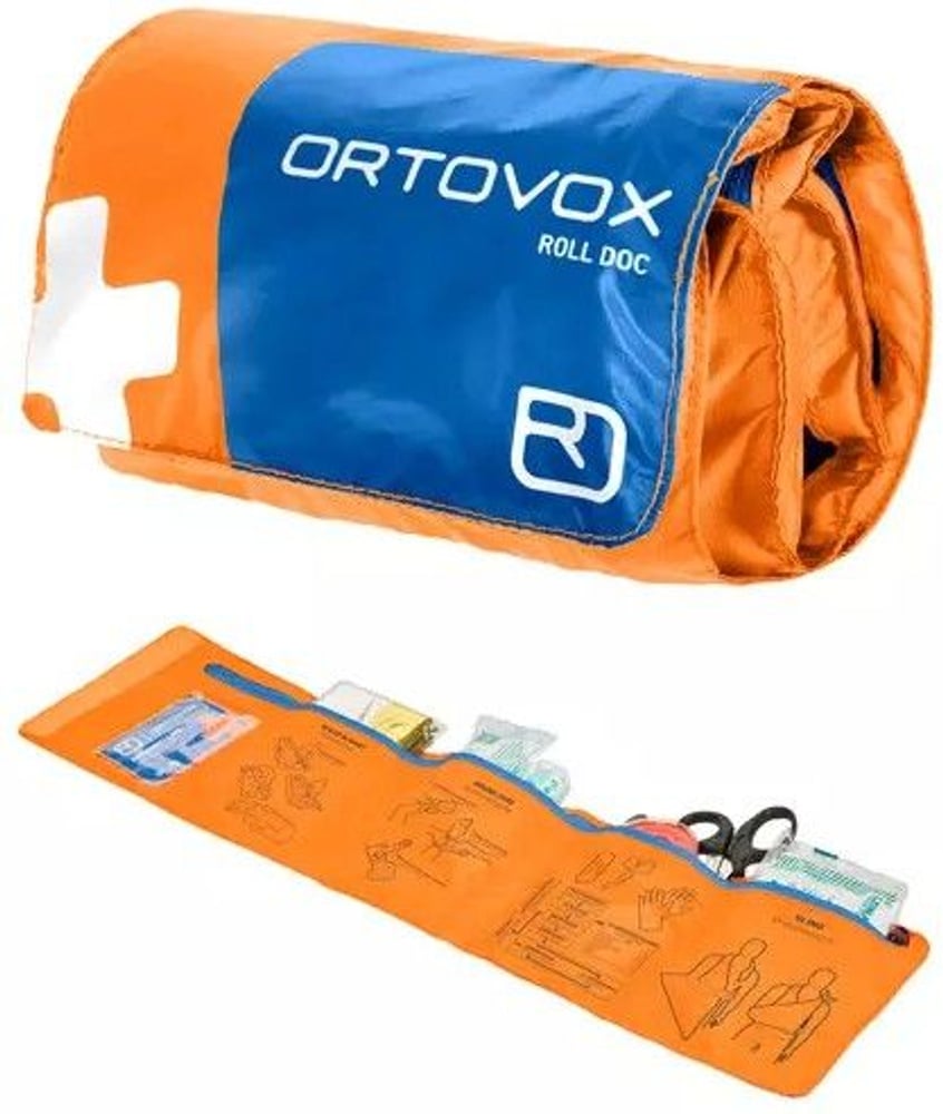 productImage: First Aid Roll Doc