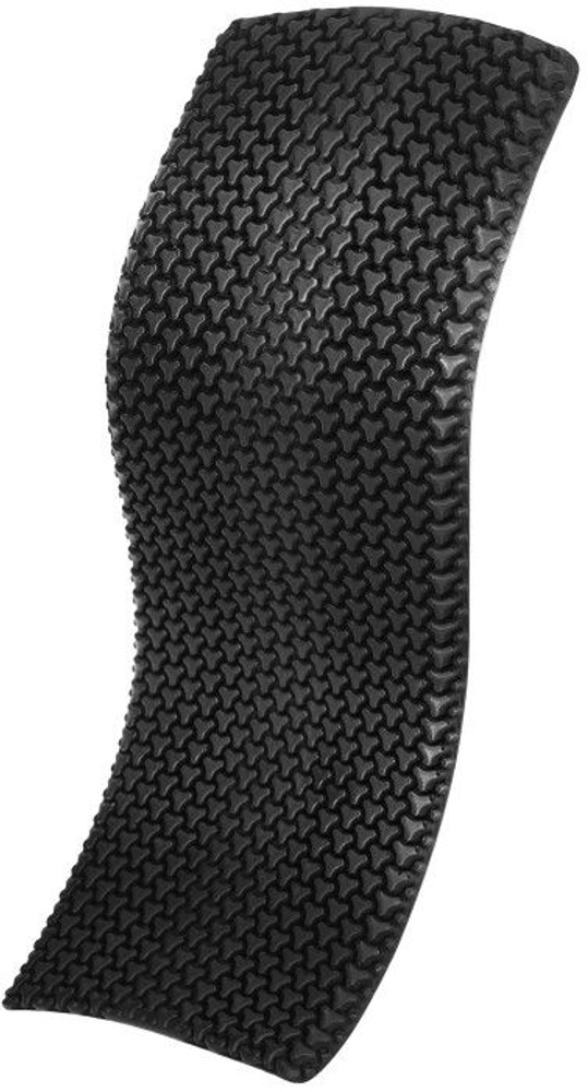 productImage: Clasp Spine Protector Black