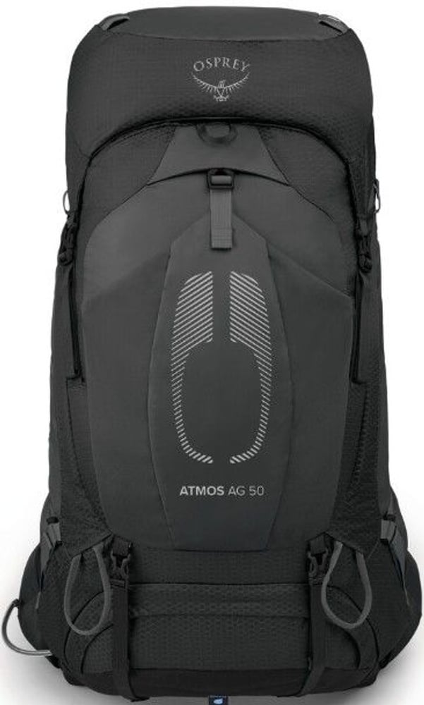 productImage: M's Atmos AG 50L Black