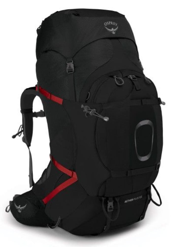productImage: Aether Plus 100L Black