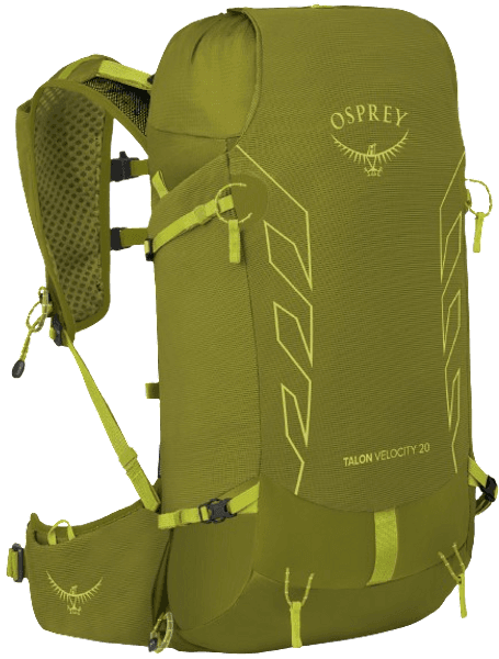 Matcha Green/Lemongrass