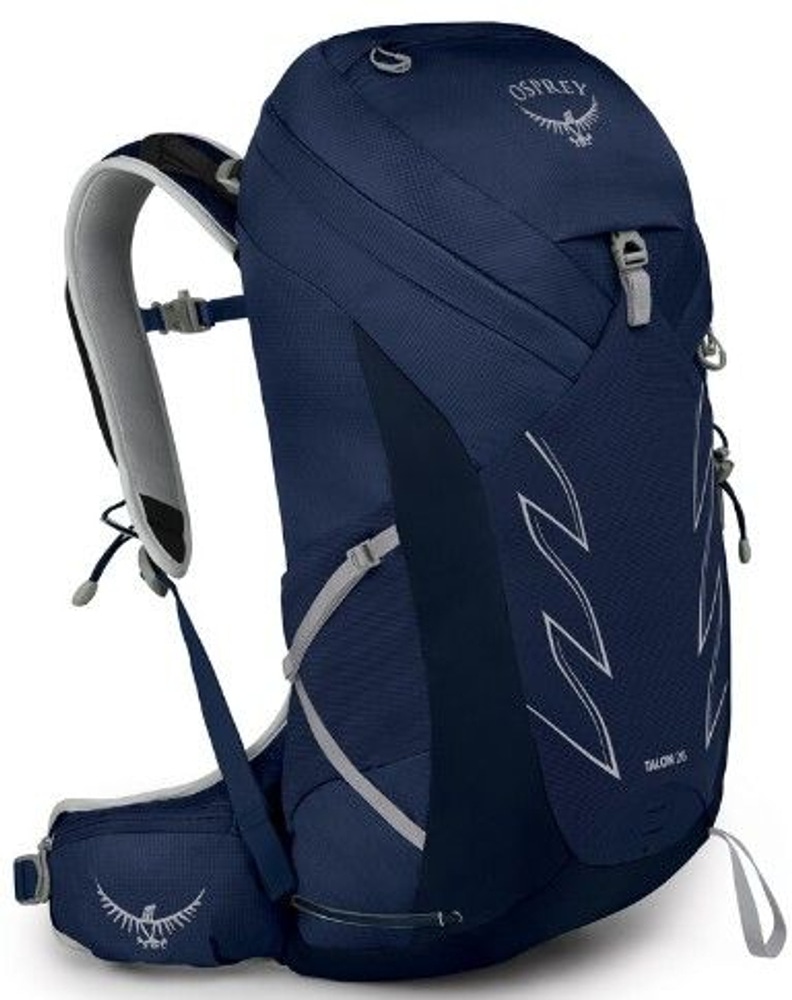 productImage: Talon 26L Ceramic Blue