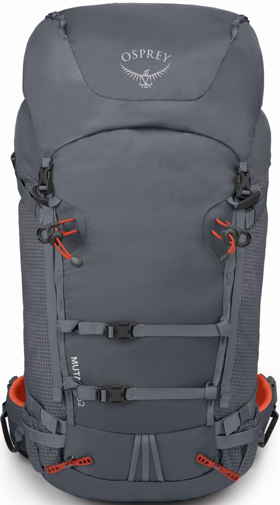 productImage: Mutant 52L Tungsten Grey