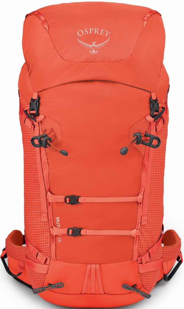 productImage: Mutant 38L Mars Orange