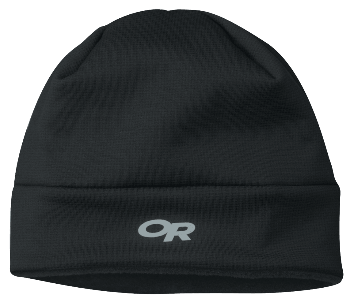 productImage: Wind Pro Hat Black