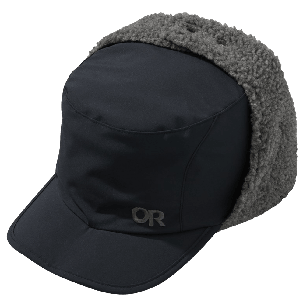 productImage: Whitefish Hat Black