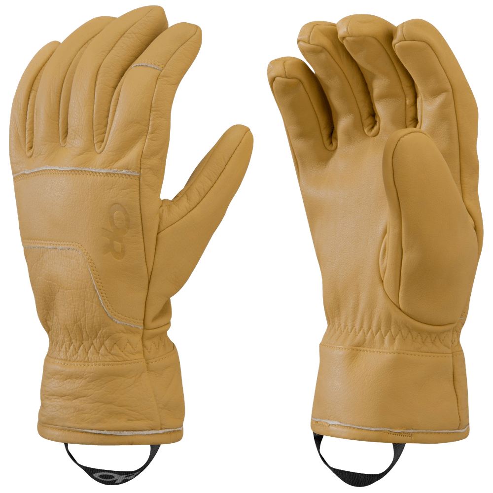 productImage: Aksel Work Gloves Natural