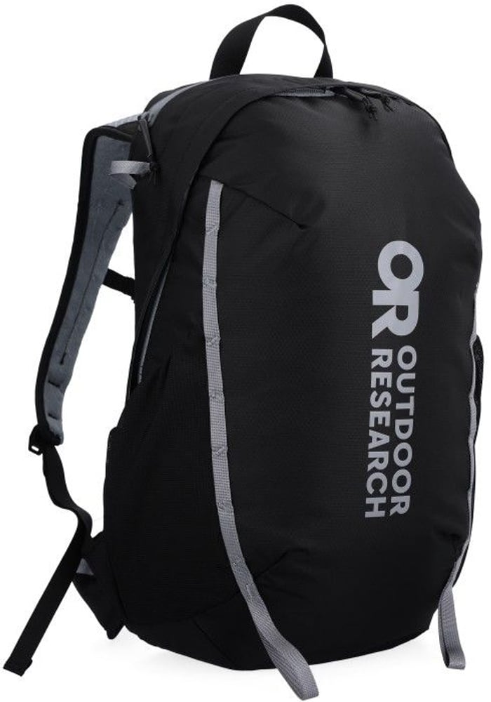 productImage: Adrenaline Day Pack 30 L Black