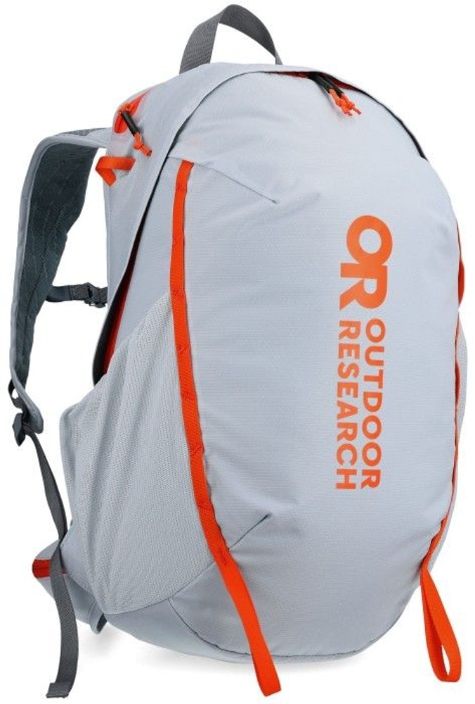 productImage: Adrenaline Day Pack 30 L Titanium