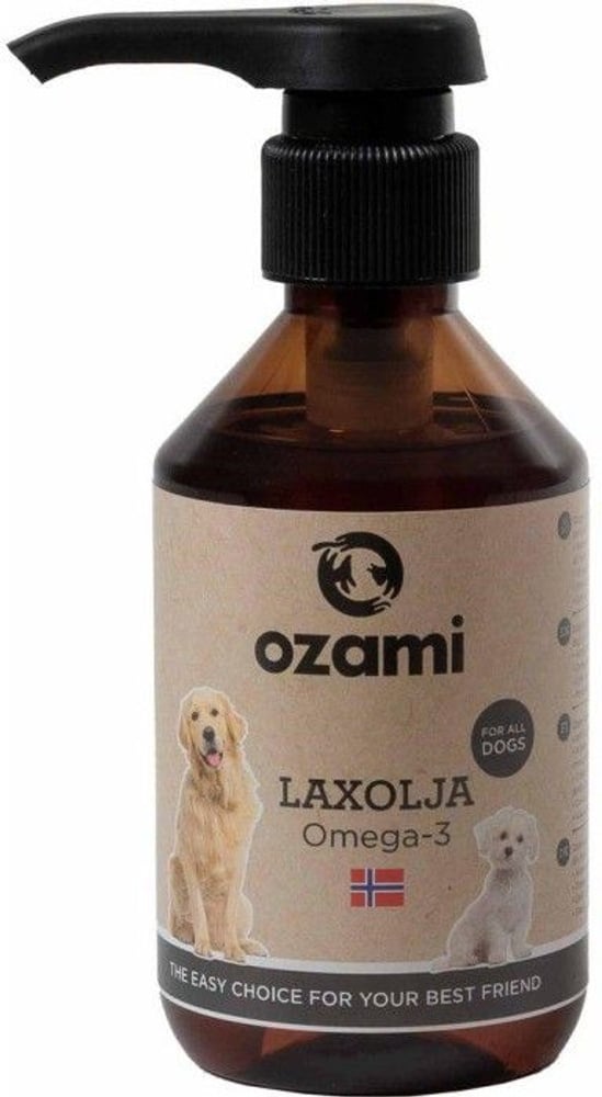 productImage: Laxolja 500 ml