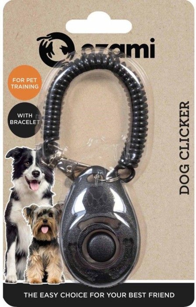 productImage: Klicker med Armband