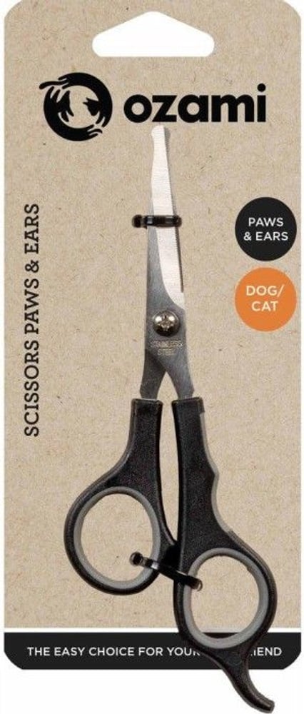 productImage: Scissors Paws & Ears