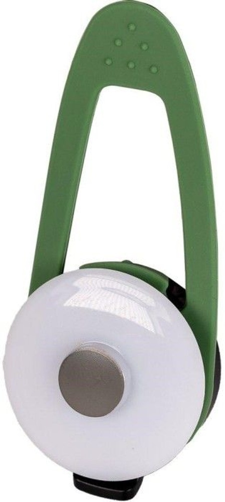 productImage: Blinker Wheel Grön