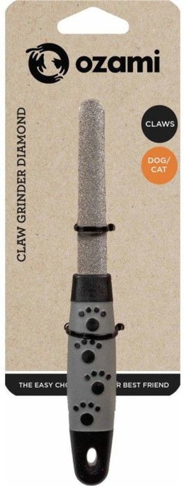 productImage: Claw Grinder Diamond